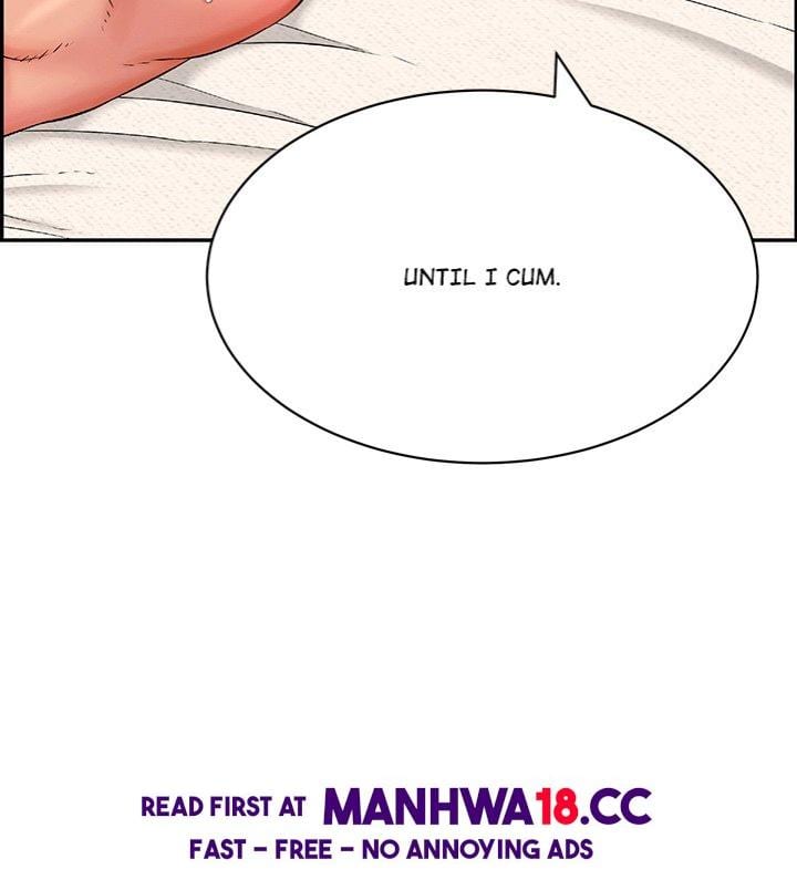 One More Time (Seokhyeon) Uncensored, chapter 10, page 77 of 216