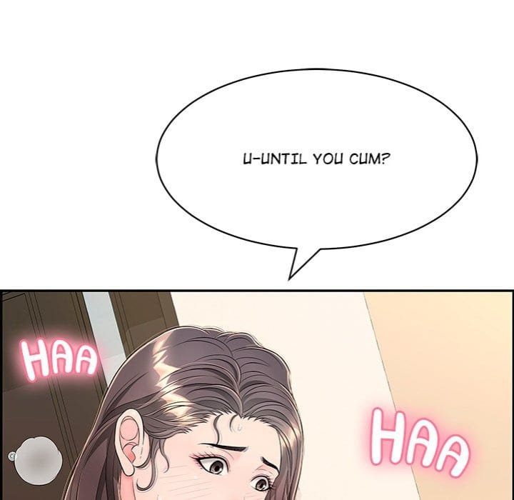 One More Time (Seokhyeon) Uncensored, chapter 10, page 78 of 216