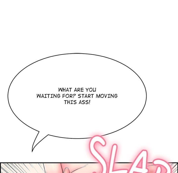 One More Time (Seokhyeon) Uncensored, chapter 10, page 80 of 216