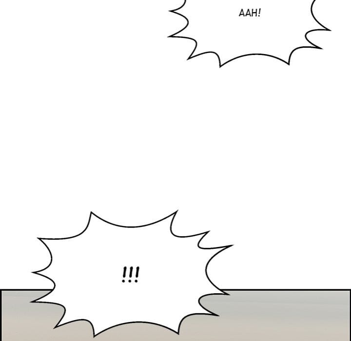 One More Time (Seokhyeon) Uncensored, chapter 10, page 82 of 216