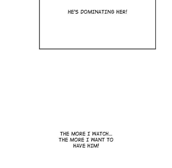 One More Time (Seokhyeon) Uncensored, chapter 10, page 84 of 216