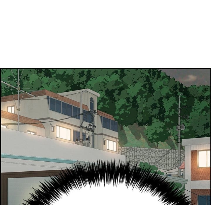 One More Time (Seokhyeon) Uncensored, chapter 10, page 85 of 216