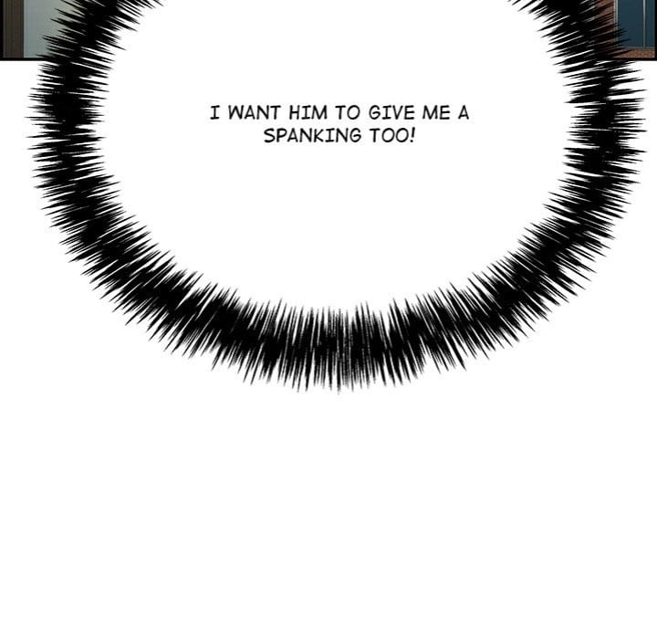 One More Time (Seokhyeon) Uncensored, chapter 10, page 86 of 216