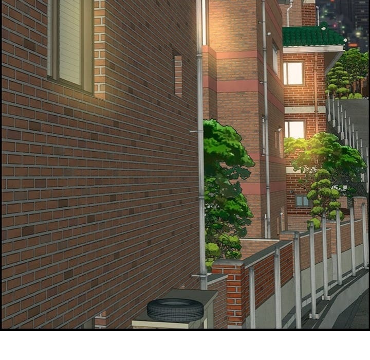 One More Time (Seokhyeon) Uncensored, chapter 10, page 88 of 216