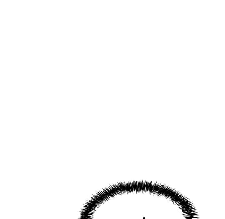 One More Time (Seokhyeon) Uncensored, chapter 10, page 89 of 216