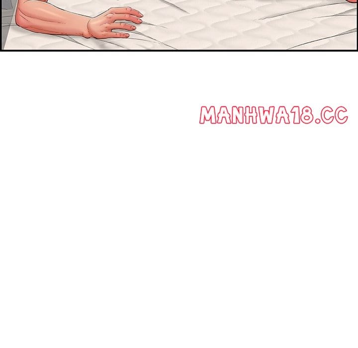 One More Time (Seokhyeon) Uncensored, chapter 10, page 91 of 216