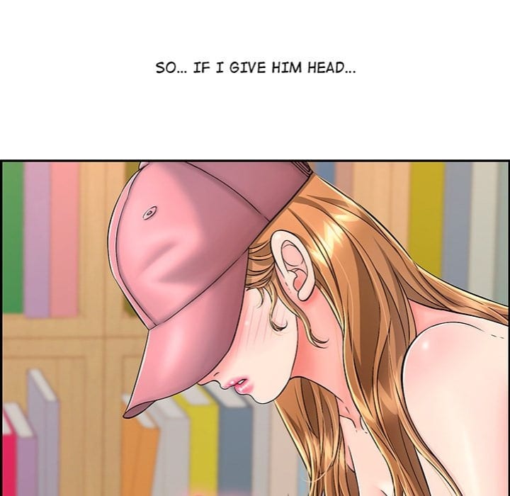 One More Time (Seokhyeon) Uncensored, chapter 10, page 92 of 216