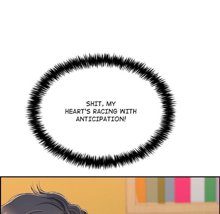 One More Time (Seokhyeon) Uncensored, chapter 10, page 94 of 216