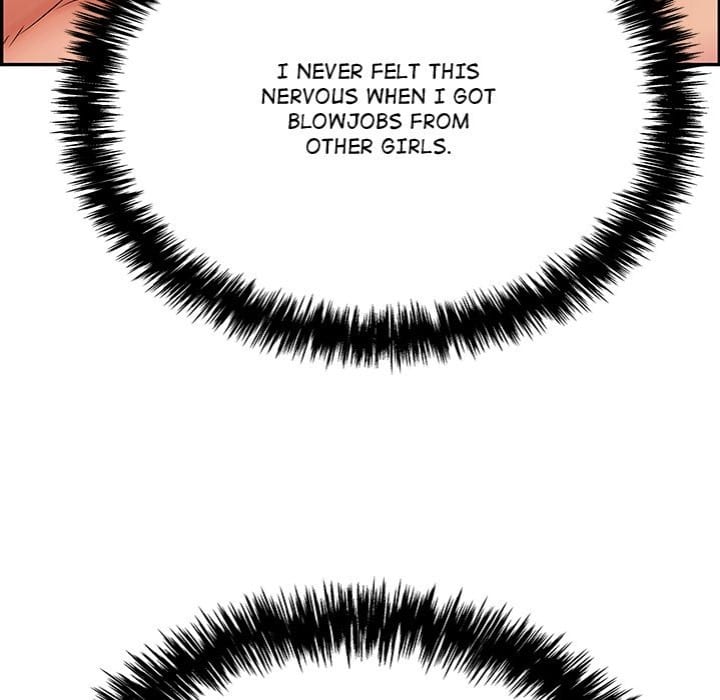 One More Time (Seokhyeon) Uncensored, chapter 10, page 96 of 216