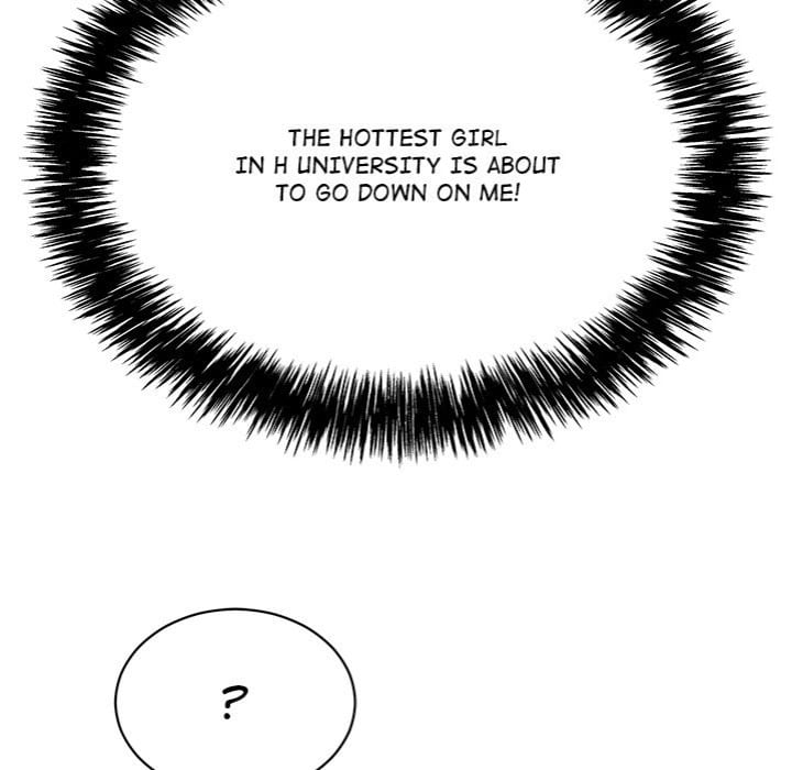 One More Time (Seokhyeon) Uncensored, chapter 10, page 97 of 216