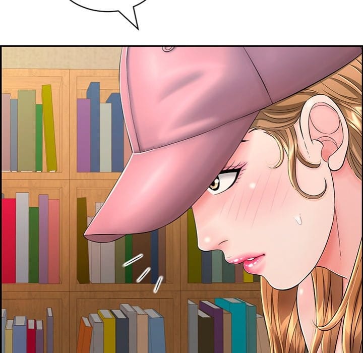 One More Time (Seokhyeon) Uncensored, chapter 10, page 98 of 216