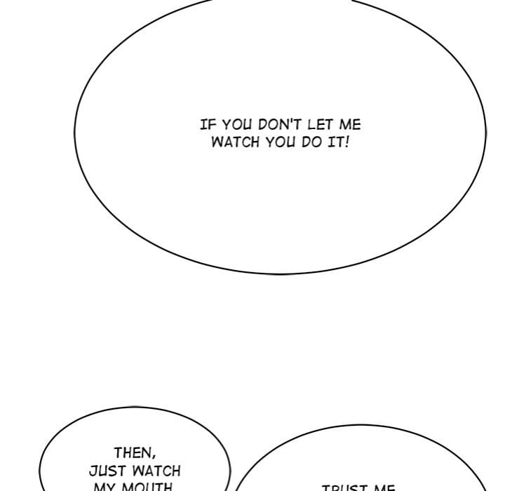 One More Time (Seokhyeon) Uncensored, chapter 10, page 103 of 216