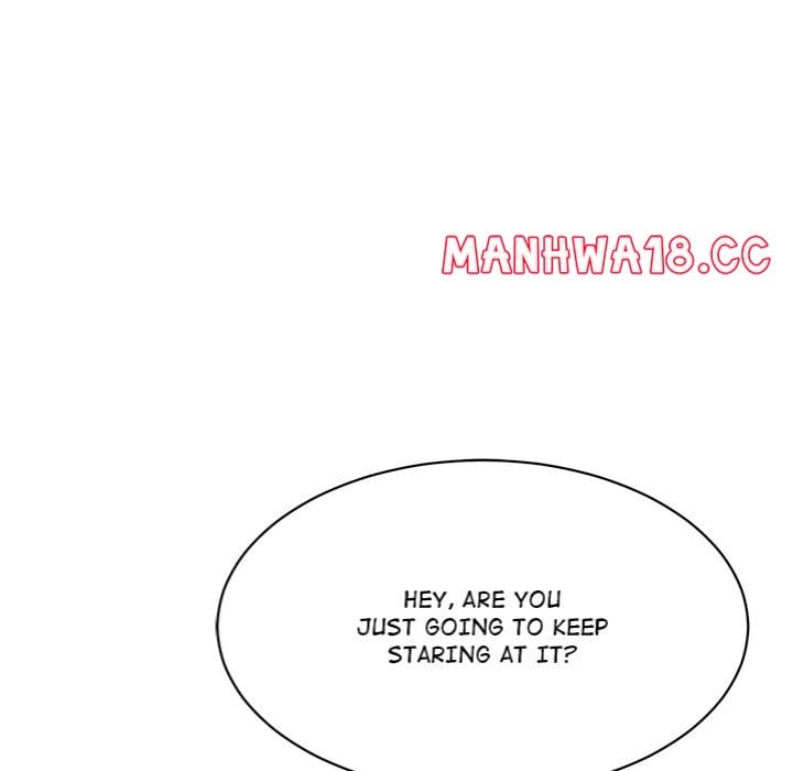 One More Time (Seokhyeon) Uncensored, chapter 10, page 105 of 216