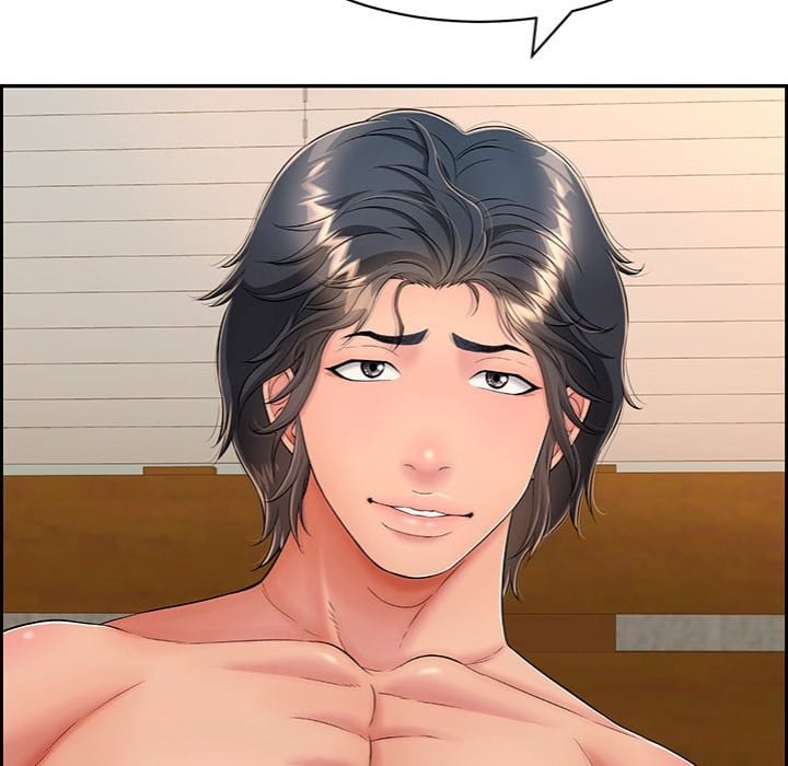 One More Time (Seokhyeon) Uncensored, chapter 10, page 106 of 216