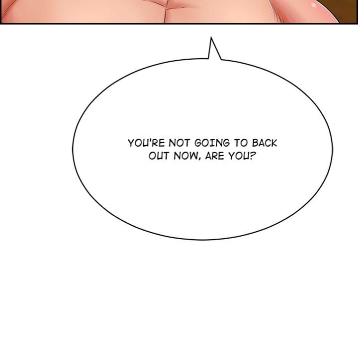 One More Time (Seokhyeon) Uncensored, chapter 10, page 107 of 216