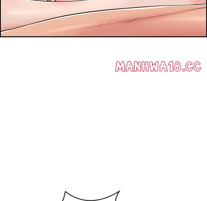 One More Time (Seokhyeon) Uncensored, chapter 10, page 110 of 216