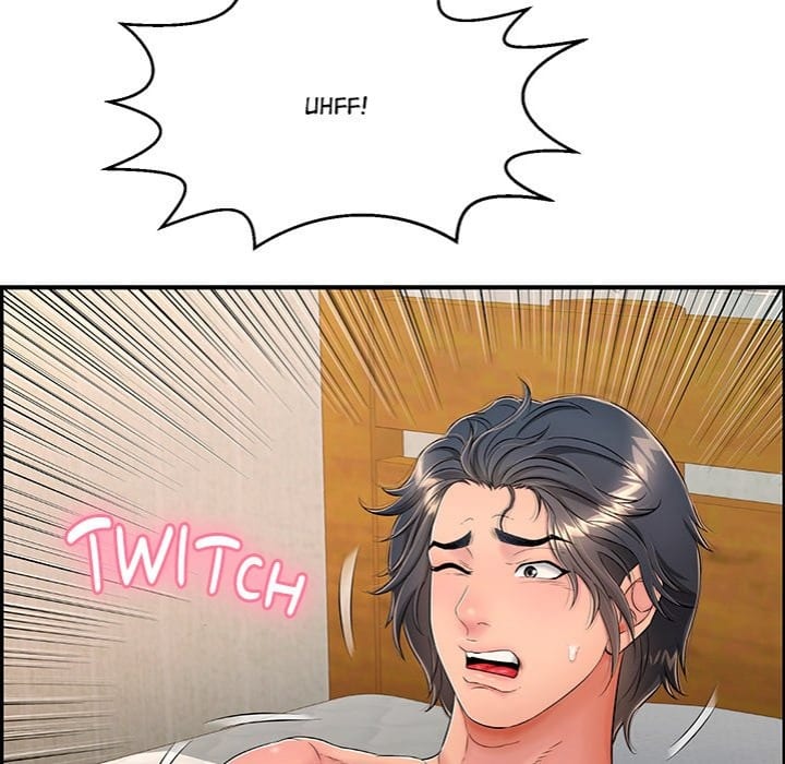 One More Time (Seokhyeon) Uncensored, chapter 10, page 111 of 216