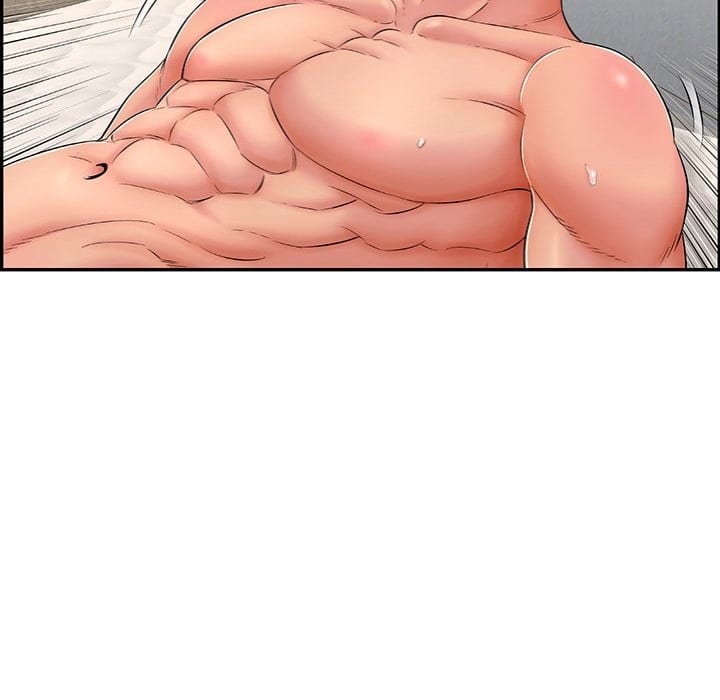 One More Time (Seokhyeon) Uncensored, chapter 10, page 112 of 216
