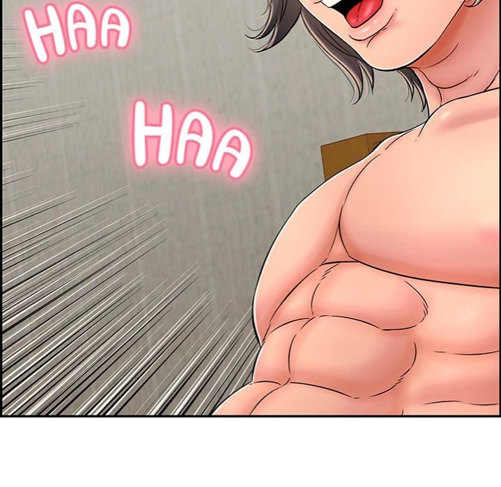 One More Time (Seokhyeon) Uncensored, chapter 10, page 116 of 216