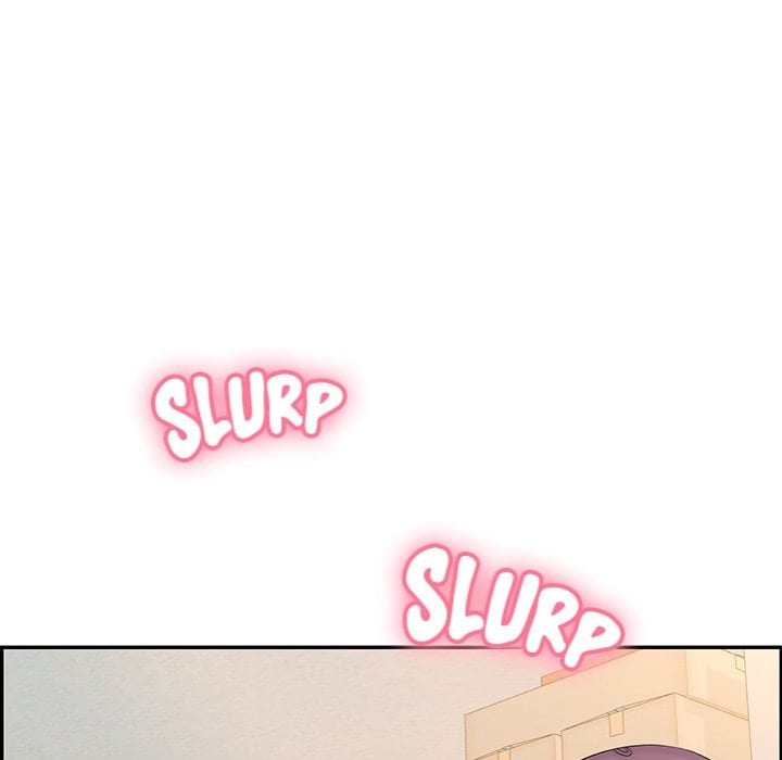 One More Time (Seokhyeon) Uncensored, chapter 10, page 117 of 216