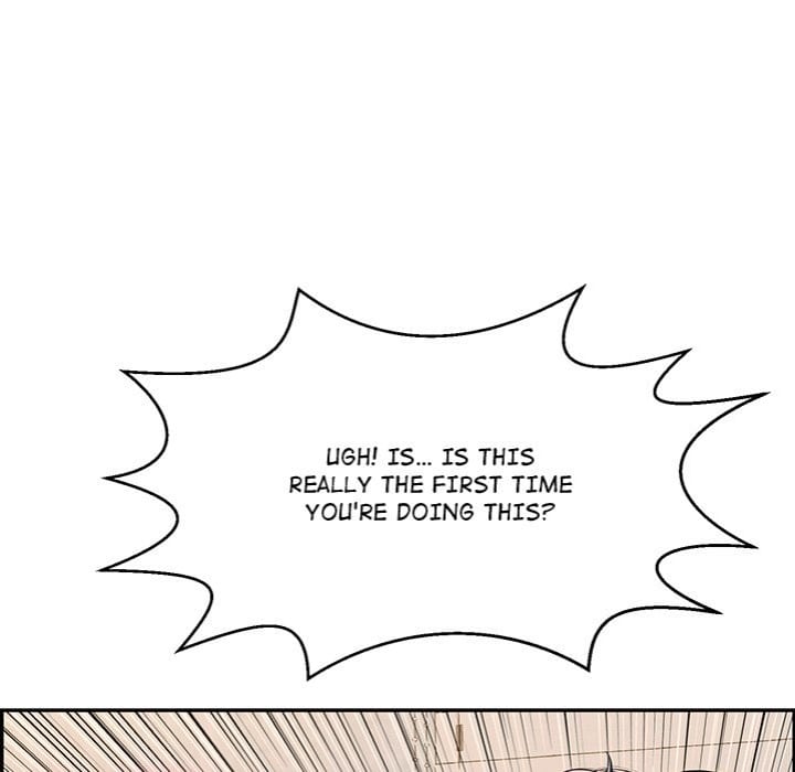 One More Time (Seokhyeon) Uncensored, chapter 10, page 121 of 216
