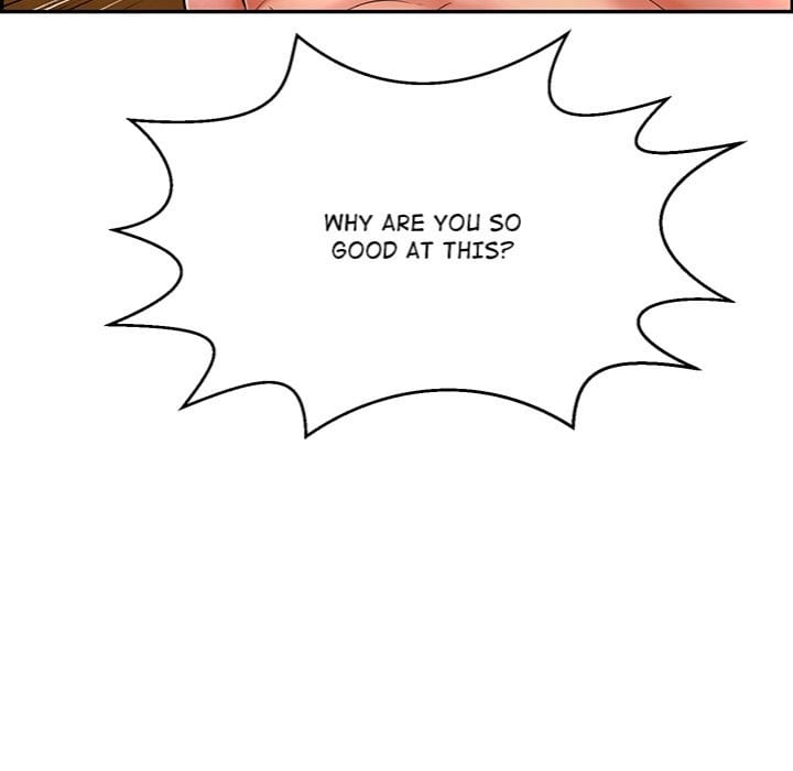 One More Time (Seokhyeon) Uncensored, chapter 10, page 123 of 216