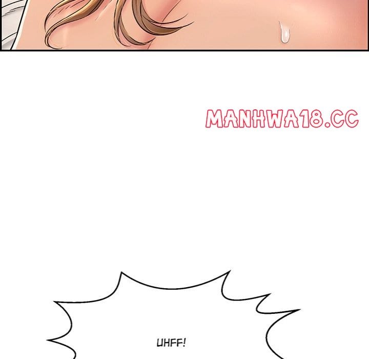 One More Time (Seokhyeon) Uncensored, chapter 10, page 125 of 216