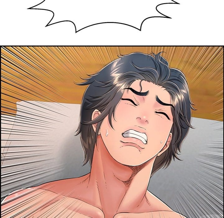 One More Time (Seokhyeon) Uncensored, chapter 10, page 126 of 216