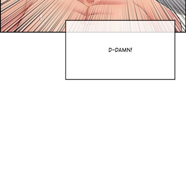 One More Time (Seokhyeon) Uncensored, chapter 10, page 127 of 216
