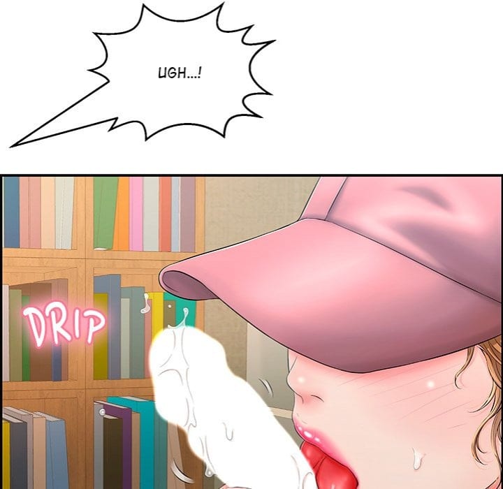 One More Time (Seokhyeon) Uncensored, chapter 10, page 128 of 216