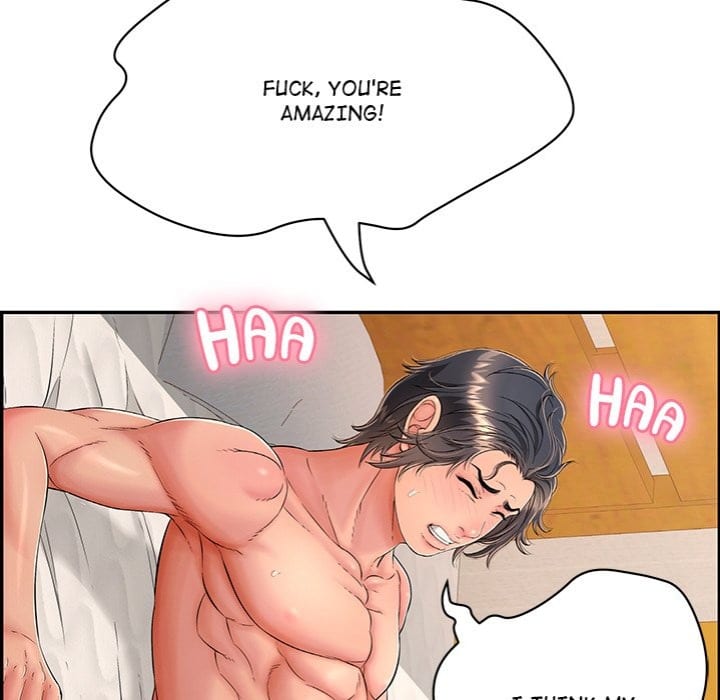 One More Time (Seokhyeon) Uncensored, chapter 10, page 130 of 216