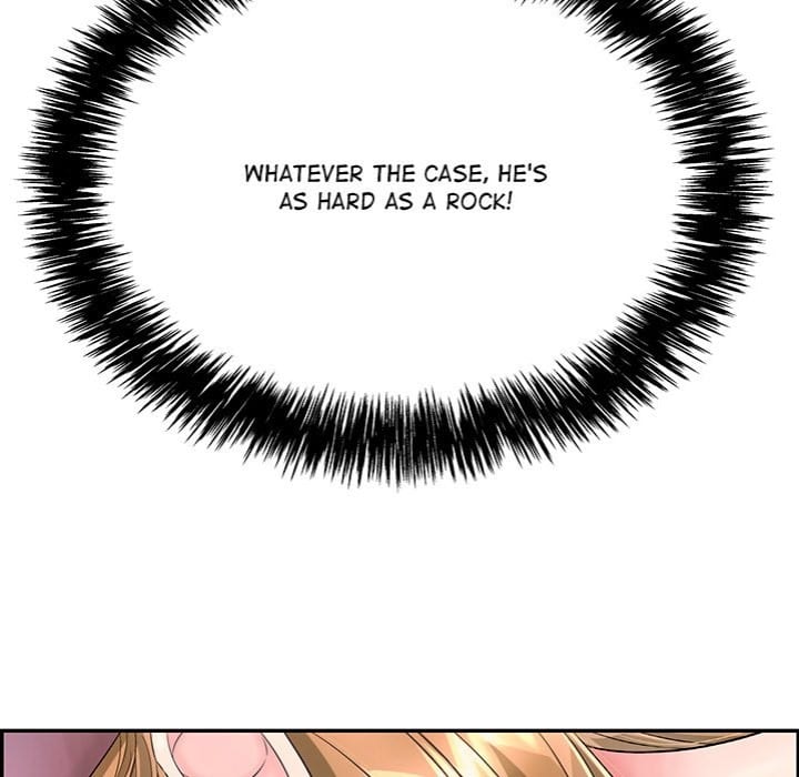 One More Time (Seokhyeon) Uncensored, chapter 10, page 135 of 216