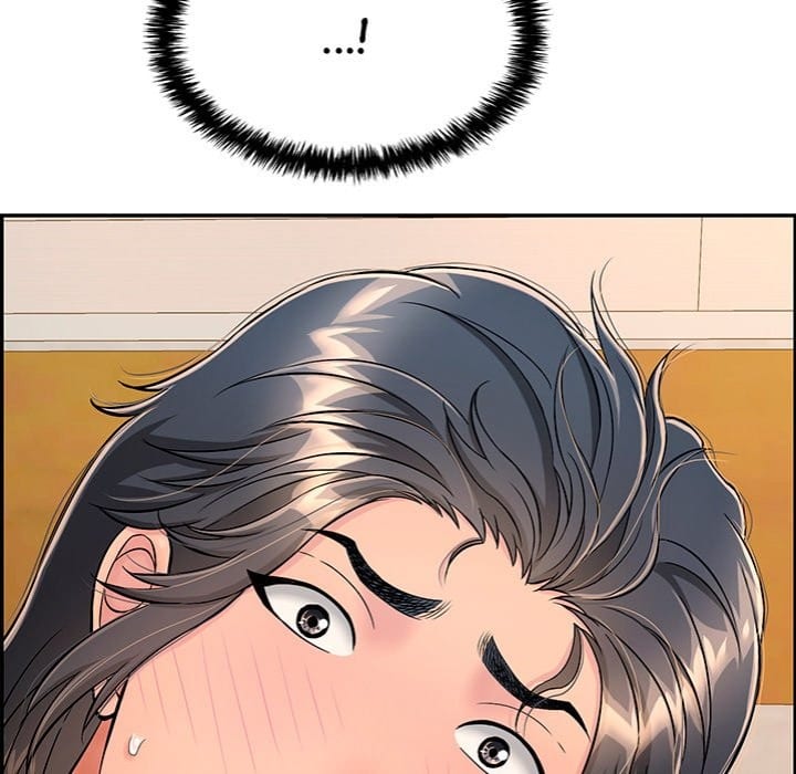 One More Time (Seokhyeon) Uncensored, chapter 10, page 140 of 216