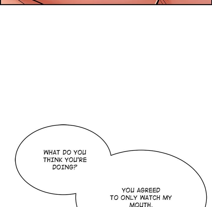 One More Time (Seokhyeon) Uncensored, chapter 10, page 142 of 216