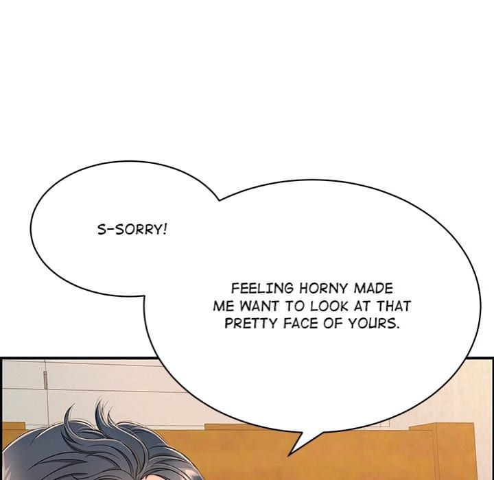 One More Time (Seokhyeon) Uncensored, chapter 10, page 145 of 216