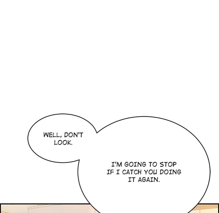 One More Time (Seokhyeon) Uncensored, chapter 10, page 147 of 216