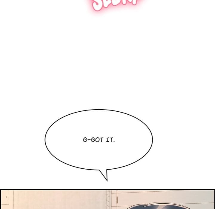 One More Time (Seokhyeon) Uncensored, chapter 10, page 149 of 216