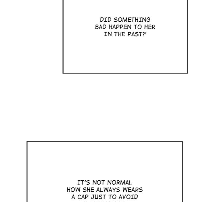 One More Time (Seokhyeon) Uncensored, chapter 10, page 154 of 216