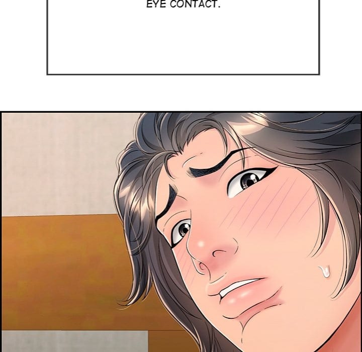 One More Time (Seokhyeon) Uncensored, chapter 10, page 155 of 216