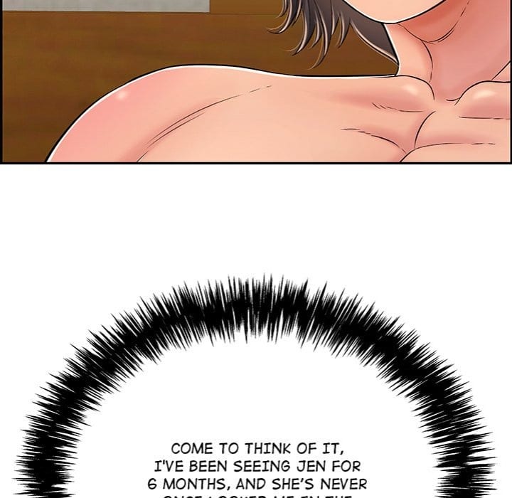 One More Time (Seokhyeon) Uncensored, chapter 10, page 156 of 216