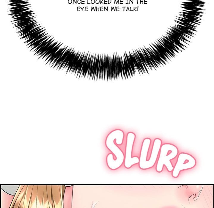 One More Time (Seokhyeon) Uncensored, chapter 10, page 157 of 216