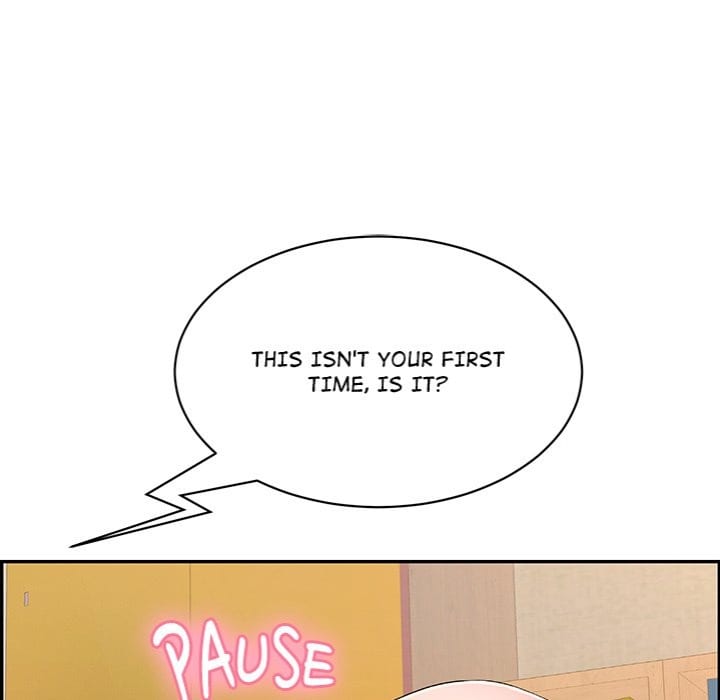 One More Time (Seokhyeon) Uncensored, chapter 10, page 159 of 216