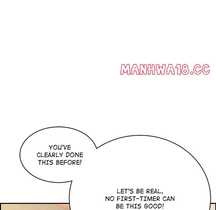 One More Time (Seokhyeon) Uncensored, chapter 10, page 161 of 216