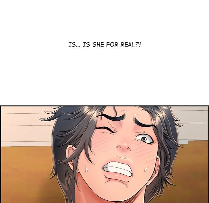 One More Time (Seokhyeon) Uncensored, chapter 10, page 168 of 216