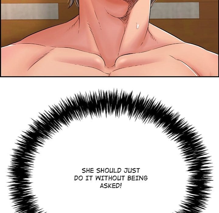 One More Time (Seokhyeon) Uncensored, chapter 10, page 169 of 216
