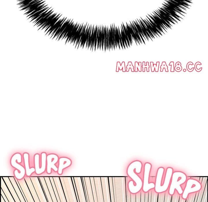 One More Time (Seokhyeon) Uncensored, chapter 10, page 170 of 216