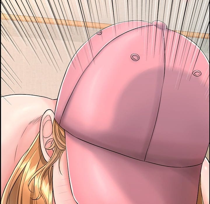One More Time (Seokhyeon) Uncensored, chapter 10, page 171 of 216