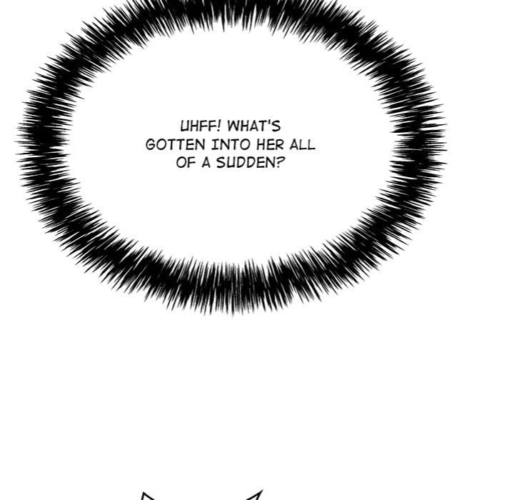 One More Time (Seokhyeon) Uncensored, chapter 10, page 173 of 216