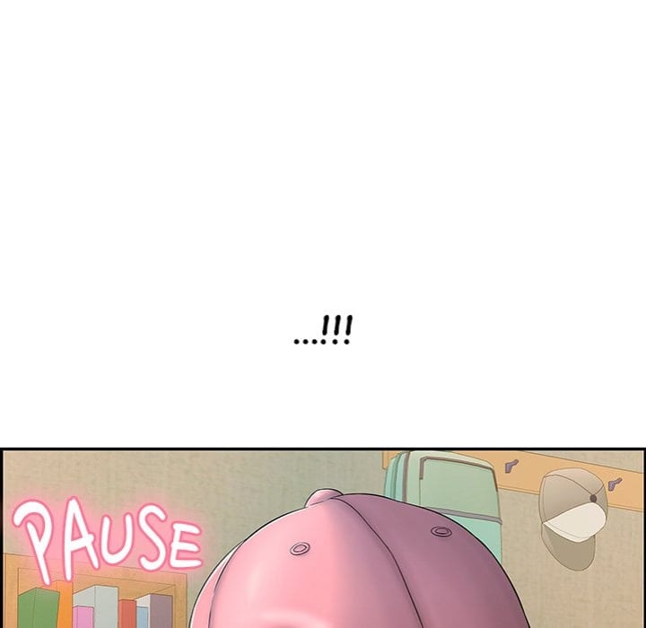 One More Time (Seokhyeon) Uncensored, chapter 10, page 176 of 216