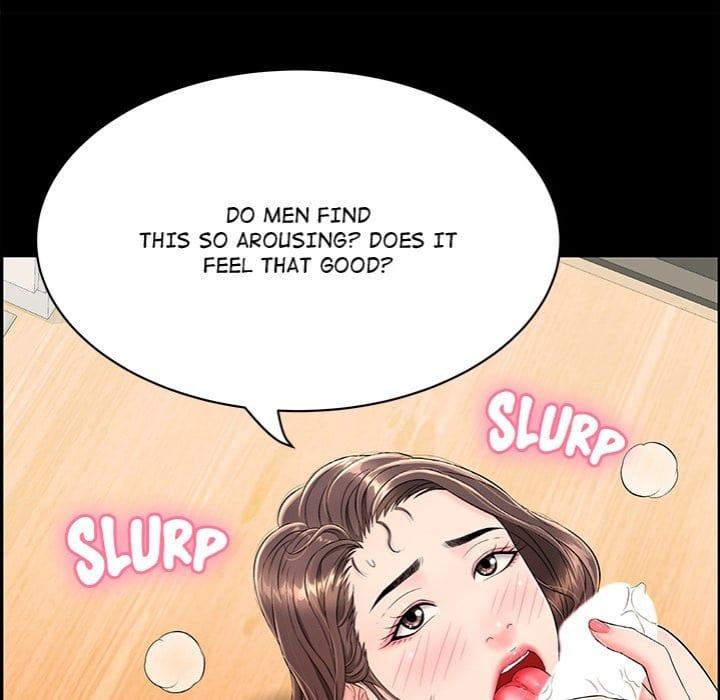 One More Time (Seokhyeon) Uncensored, chapter 10, page 179 of 216